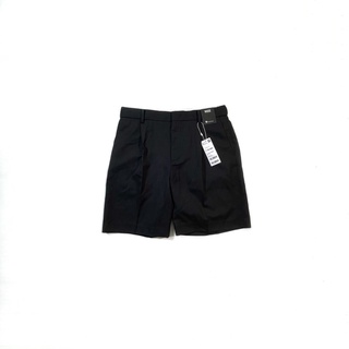 short tây co giãn
