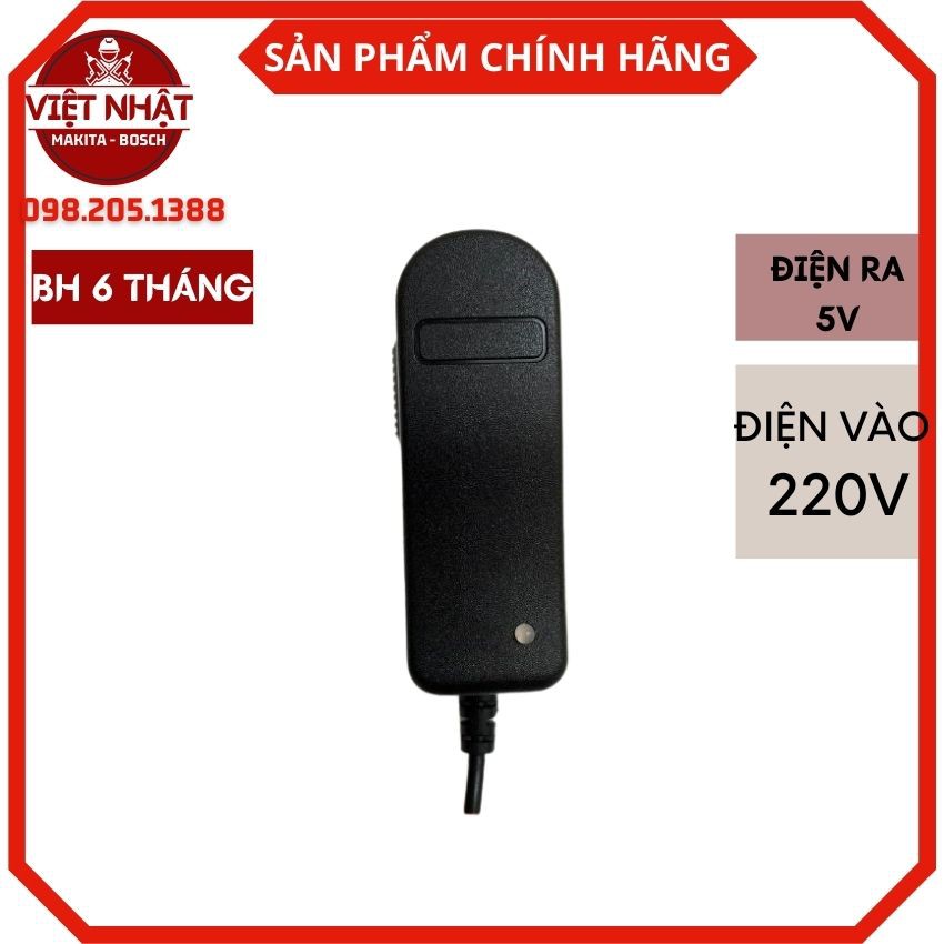 Sạc pin máy bắn cốt,cân bằng laser,nhận sửa máy cân mực