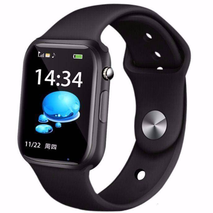 hồ tử Authentic Đồng hồ điện thoại dành cho trẻ em thiên tài nhỏ với trường trung học và trung học Đồng hồ thông min | BigBuy360 - bigbuy360.vn