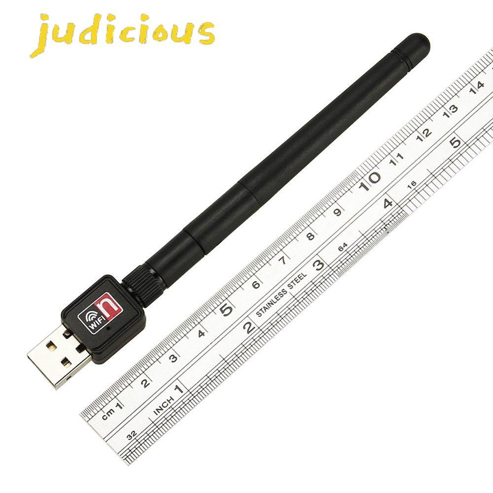 Usb Thu Sóng Wifi 150m 2db | BigBuy360 - bigbuy360.vn