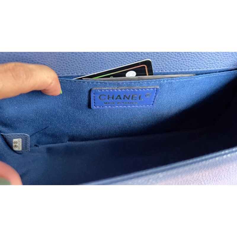 Túi xách cn bboy si tuyển