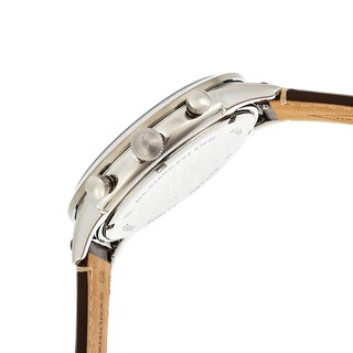 Đồng hồ nam Fossil FS5280