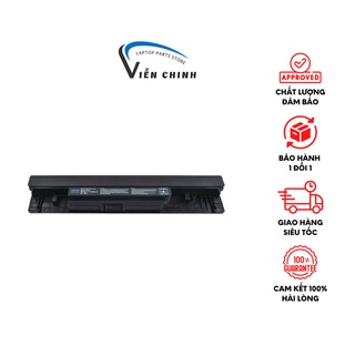 Pin laptop dell inspiron 1464 1564 1764 – 1464 – 6 cell