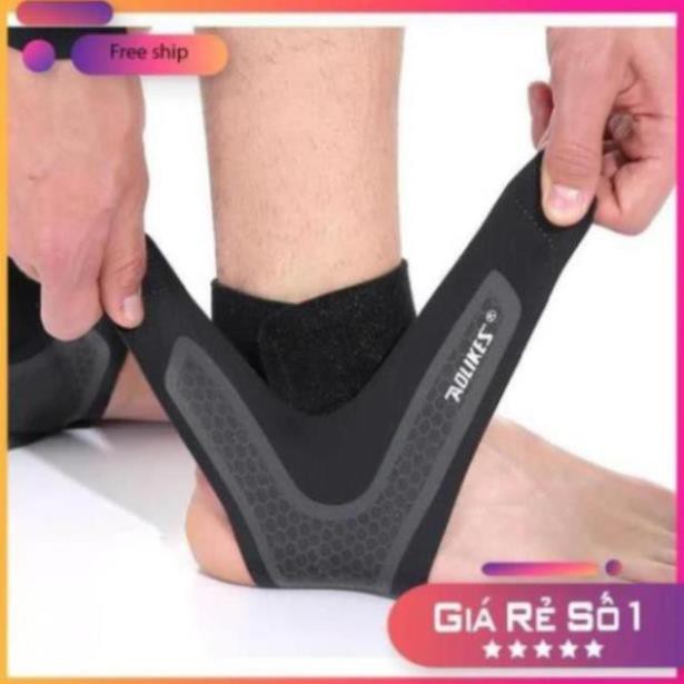 FLASH SALE -  Bảo Vệ Cổ Chân, Mắt Cá Chân Khi Hoạt Động Thể Thao PKBD2268 | BigBuy360 - bigbuy360.vn