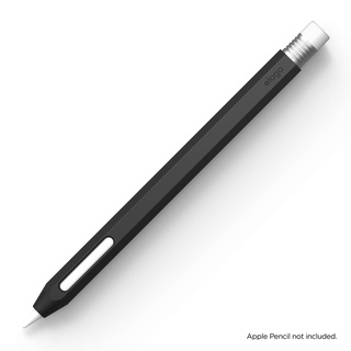 Bao Elago Silicone Apple Pencil 2