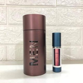 [10ml] Nước hoa 212 Sexy Men