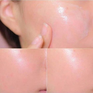 SET KEM DƯỠNG NEUTROGENA