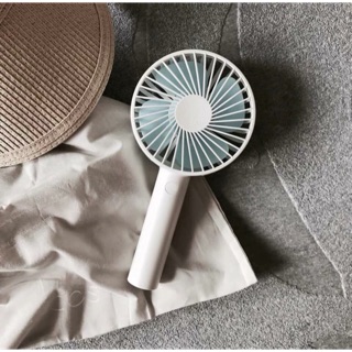 Quạt cầm tay mini
