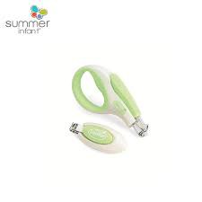 Bấm móng tay Summer (2c) SM04186