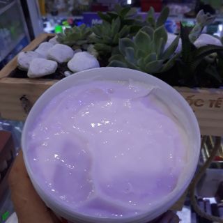 Hấp dầu HOA SEN LOTUS 1000ml