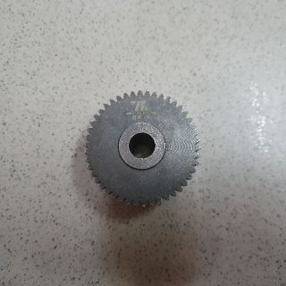 Củ đề TA RACING dành cho Exciter 135, Exciter 150