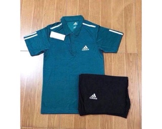 Combo của khách sỉ