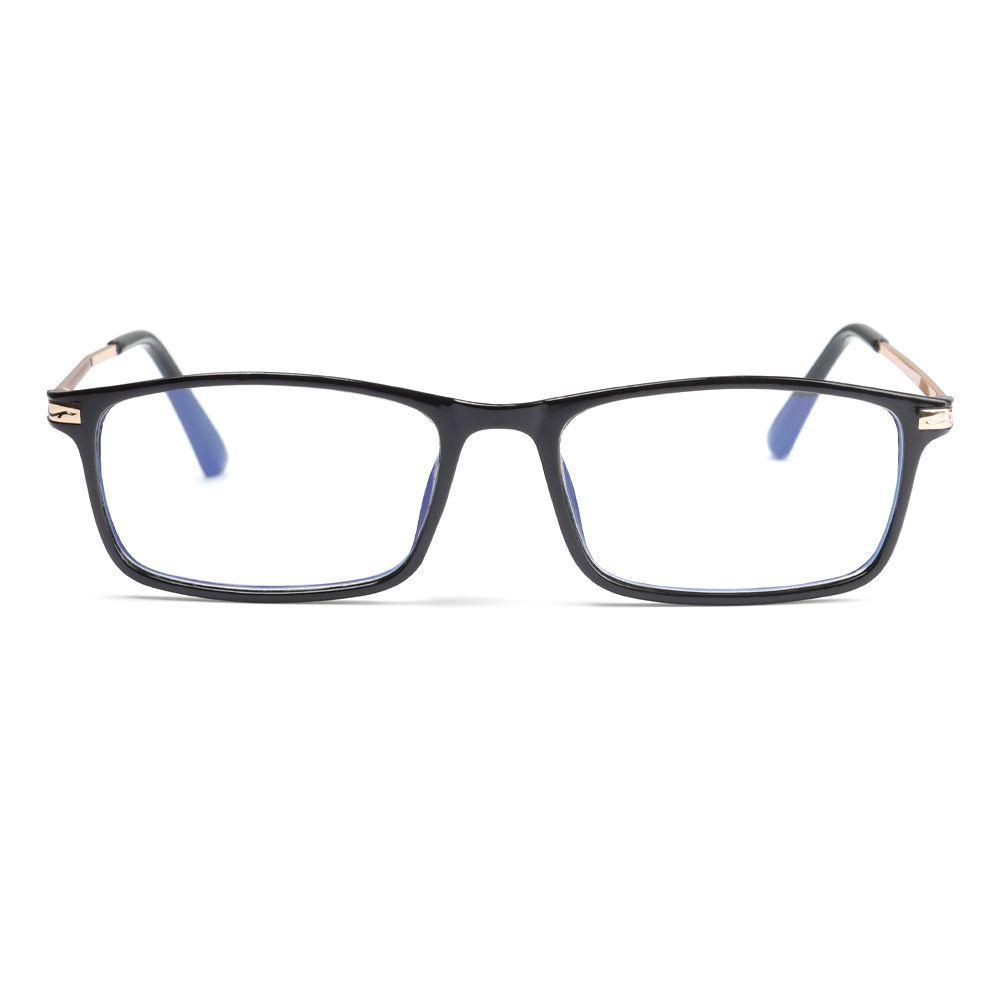 MOILYVN Kính Đọc Sách Gọng Nhựa PC Thời Trang