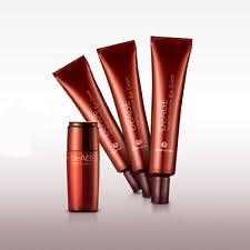 [Charmzone] Kem mắt chống lão hóa Deage red addition eyes cream-sale up 90%