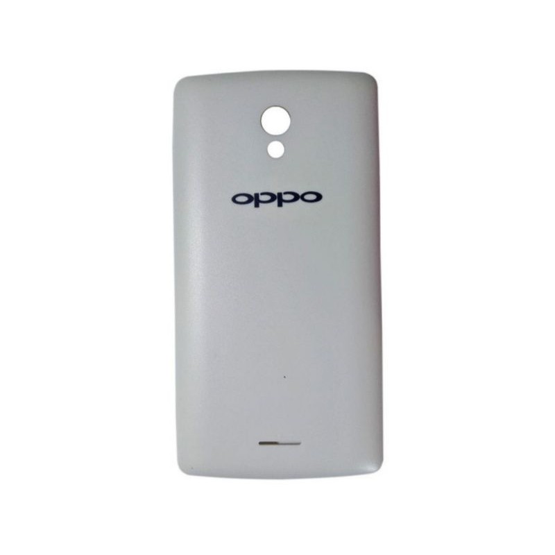 Ốp Lưng Điện Thoại Thời Trang Dành Cho Oppo R1001