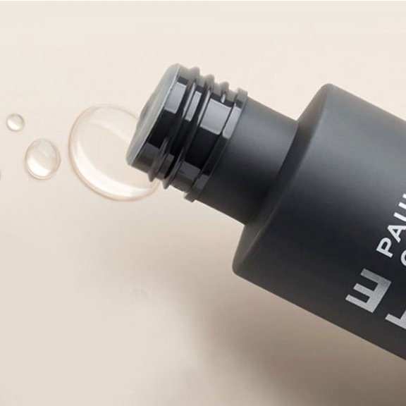 Tẩy Tế Bào Chết BHA PAULA CHOICE 2% 30ml Chính Hãng | BigBuy360 - bigbuy360.vn