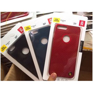 Ốp tản nhiệt samsung s7, s7+, s8, s8+