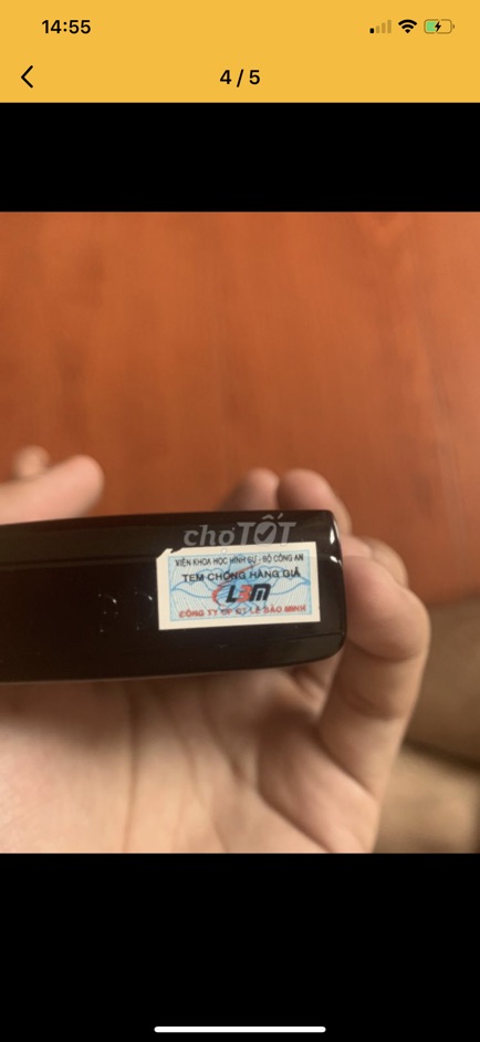 Máy ảnh canon mini | BigBuy360 - bigbuy360.vn