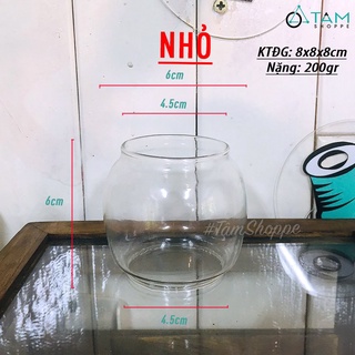 [ẢNH THẬT] BÓNG ĐÈN DẦU ĐI BÃO