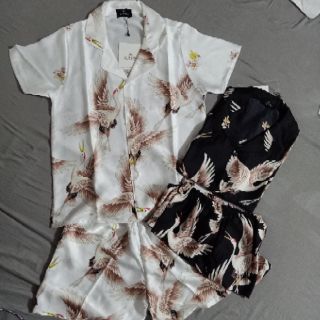 Bộ hạc jume