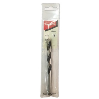 MŨI KHOAN GỖ 6MM MAKITA D-07054