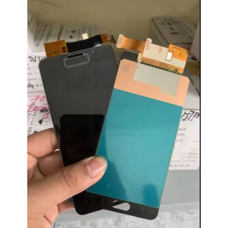 Bộ màn hình samsung a510 / a5 2016 cao cấp 3ic zin