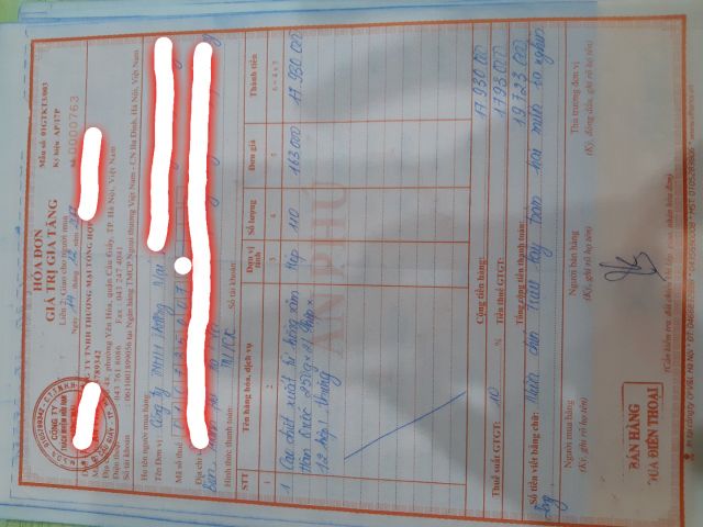 Sét cao sâm 365 loại 240g x 4 lọ | BigBuy360 - bigbuy360.vn