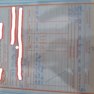 sét 10 viên an cung ngưu ksu