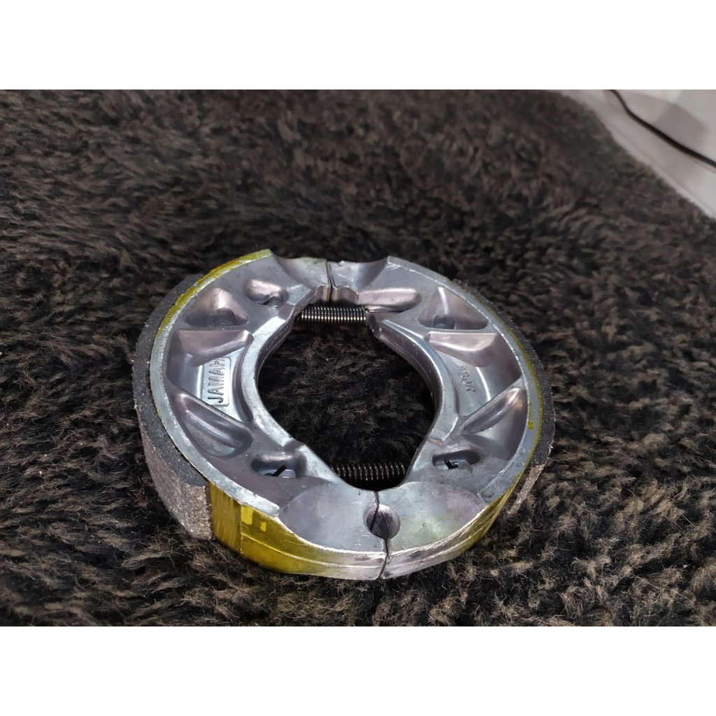 Bố Thăng Sirius, Novou, Bảo Hành Chất Lượng Bao Không Kêu , Không Tróc