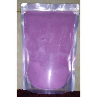 Bột Khoai Lang Tím 500gr