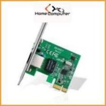 Card mạng lan H61,Card PCI Express to Lan main H61.Bảo hành 6 tháng.homcomputer