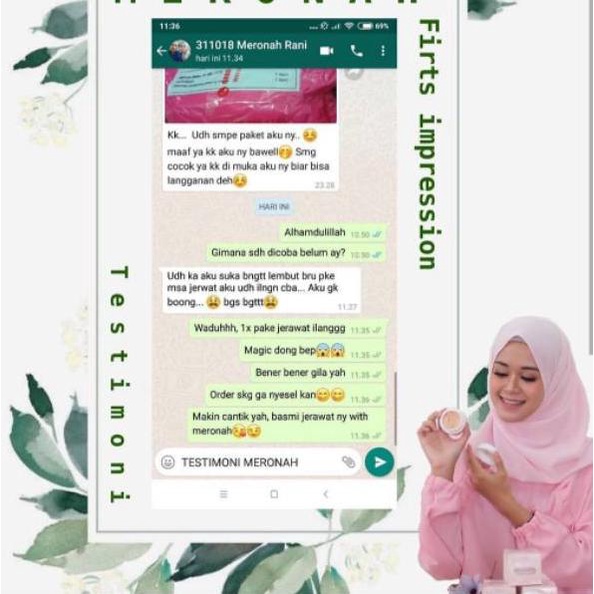 <Thanh Toán Khi Nhận Hàng Để Nhận Hàng Tại Chỗ Điểm Chăm Sóc Sắc Đẹp ^ | BigBuy360 - bigbuy360.vn