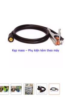 MÁY HÀN ĐIỆN TỬ HỒNG KÝ HK215