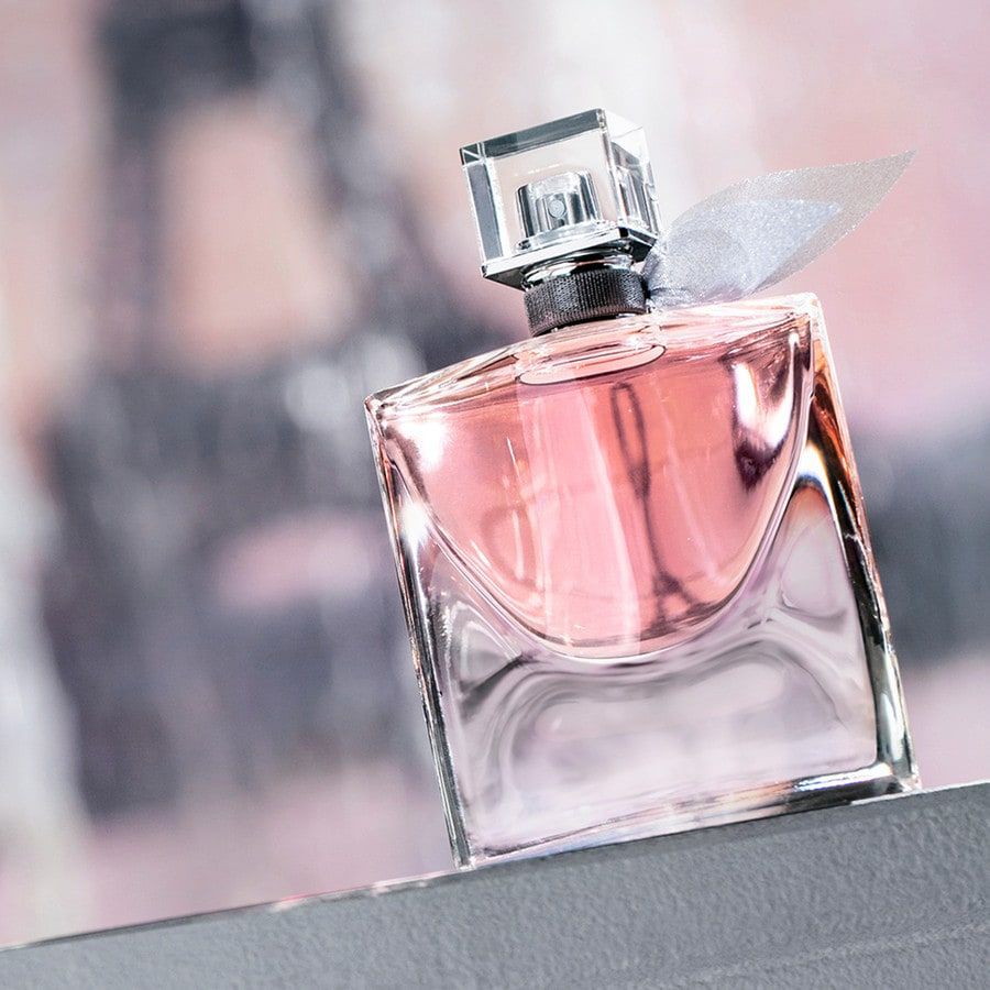 Nước hoa nữ Lancome La Vie Est Belle EDP 30ml | BigBuy360 - bigbuy360.vn