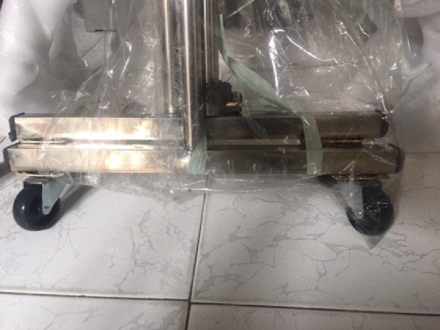 Sào phơi đồ inox đơn giao hỏa tốc nowship