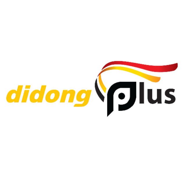 DIDONGPLUS