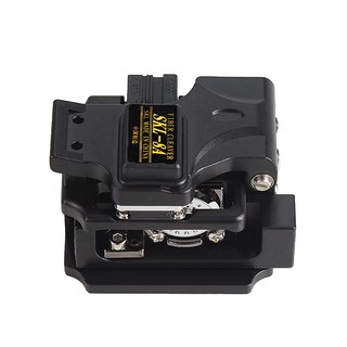 Dao cắt sợi quang SKL-8A