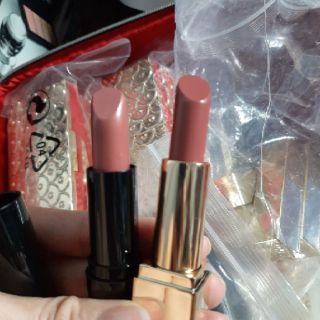 (SALE ) Son Estee Lauder 130/440/450/220