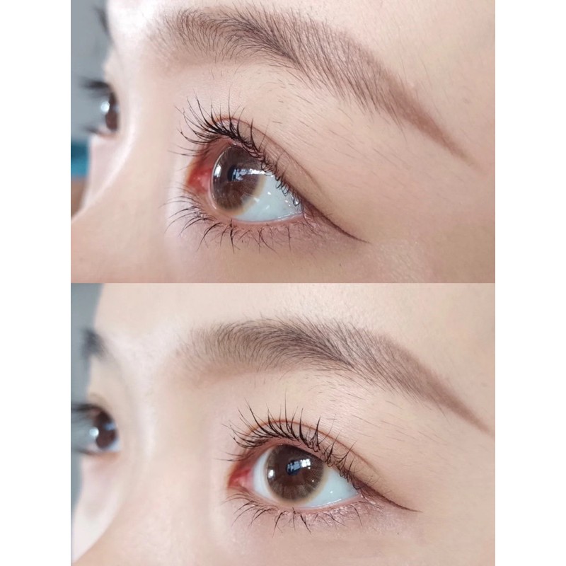 MASCARA BOOST CARA MISSHA LINE FRIEND | BigBuy360 - bigbuy360.vn