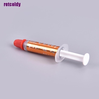 Keo Tản Nhiệt Gd007 Bằng Silicon