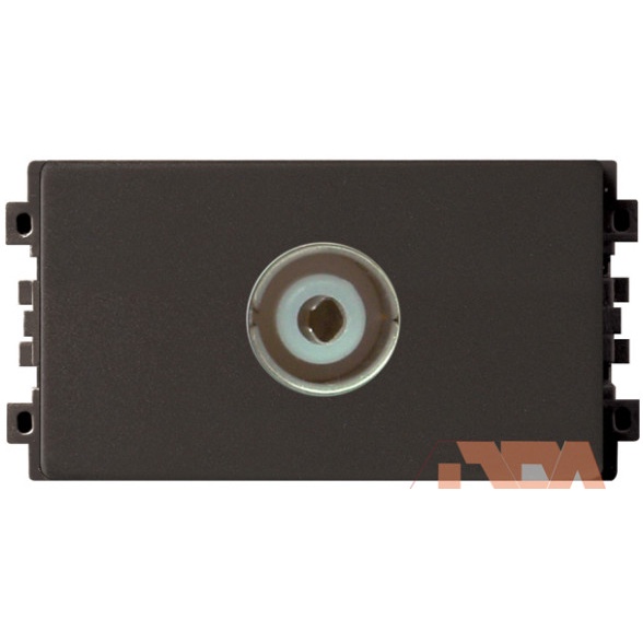 Các loại công tắc và mặt hạt Zencelo màu Đồng - Schneider cam kết hàng chính hãng hoàn 200% tiền nếu nhận hàng nhái