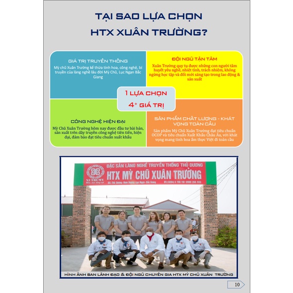 COMBO 2 MỲ RAU CỦ NGŨ SẮC KHÔNG PHẨM MÀU, KHÔNG CHẤT BẢO QUẢN AN TOÀN SỨC KHỎE, HỖ TRỢ GIẢM CÂN ĂN KIÊNG HEALTHY