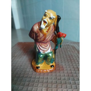 TIỂU CẢNH BON SAI