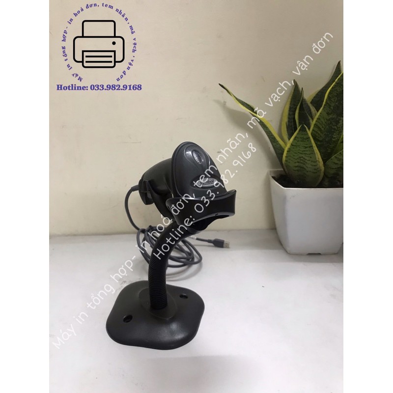 BỘ 3 MÁY BÁN HÀNG [ MIỄN PHÍ LẮP ĐẶT] MÁY IN TEM NHÃN+ MÁY IN BILL K80 + MÁY QUÉT- BẢO HÀNH 6 THÁNG | BigBuy360 - bigbuy360.vn