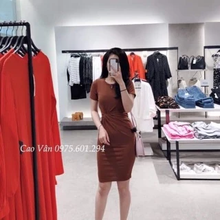 Combo của ctv vs khách sỉ