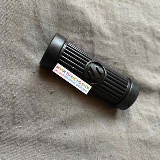 Cao su giò đạp sport - rb963754743