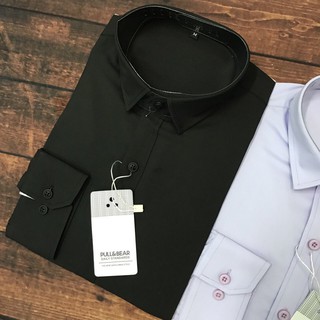 [Chat shop] Aó sơ mi công sở [Sieu re]
