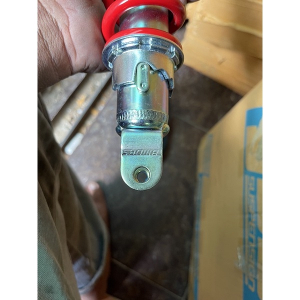 Phuộc sau shmode_giảm sốc