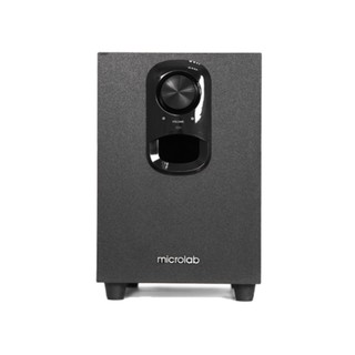 Loa vi tính Microlab M-108BT