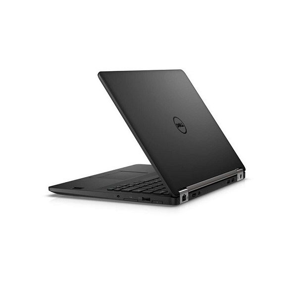 LAPTOP DELL LATITUDE E7470 | BigBuy360 - bigbuy360.vn